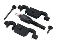 Engine timing kit. Porsche 957 / 958 Cayenne / 970 Panamera - 94810516910 - 8832